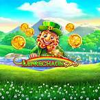 leprechaun song slot